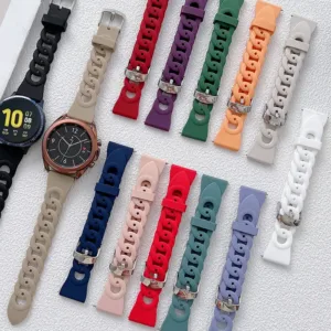 Samsung Chain Narukvice
