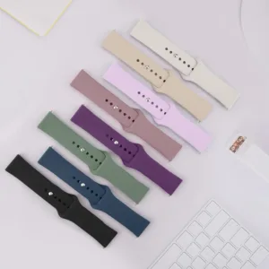 Samsung Classy Narukvice