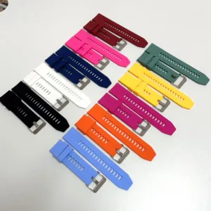 Samsung Line Narukvice